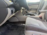 Thumbnail of 2008 Polished Metal Metallic Honda Accord