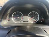 Thumbnail of 2008 Polished Metal Metallic Honda Accord