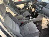 Thumbnail of 2008 Polished Metal Metallic Honda Accord