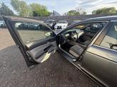 Thumbnail of 2008 Polished Metal Metallic Honda Accord