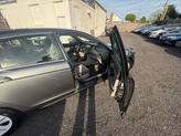 Thumbnail of 2008 Polished Metal Metallic Honda Accord