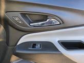 Thumbnail of 2022 Iron Gray Metallic Chevrolet Equinox