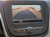 Thumbnail of 2022 Iron Gray Metallic Chevrolet Equinox