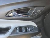 Thumbnail of 2022 Iron Gray Metallic Chevrolet Equinox