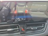 Thumbnail of 2026 White Sands Chevrolet Trailblazer