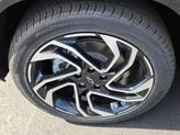 Thumbnail of 2026 White Sands Chevrolet Trailblazer
