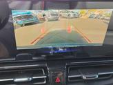 Thumbnail of 2026 White Sands Chevrolet Trailblazer