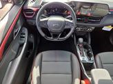 Thumbnail of 2026 White Sands Chevrolet Trailblazer