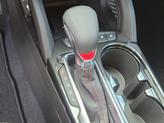 Thumbnail of 2026 White Sands Chevrolet Trailblazer