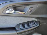 Thumbnail of 2022 Summit White Chevrolet Trailblazer
