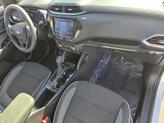 Thumbnail of 2022 Summit White Chevrolet Trailblazer