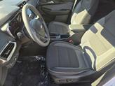 Thumbnail of 2022 Summit White Chevrolet Trailblazer