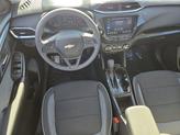 Thumbnail of 2022 Summit White Chevrolet Trailblazer