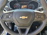 Thumbnail of 2022 Summit White Chevrolet Trailblazer