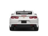 Thumbnail of 2020 Summit White Chevrolet Camaro