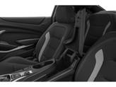 Thumbnail of 2020 Summit White Chevrolet Camaro