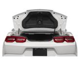 Thumbnail of 2020 Summit White Chevrolet Camaro