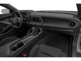 Thumbnail of 2020 Summit White Chevrolet Camaro