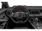 Thumbnail of 2020 Summit White Chevrolet Camaro