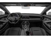 Thumbnail of 2020 Summit White Chevrolet Camaro
