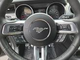 Thumbnail of 2023 Gray Metallic Ford Mustang