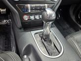 Thumbnail of 2023 Gray Metallic Ford Mustang
