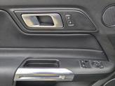 Thumbnail of 2023 Gray Metallic Ford Mustang