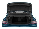 Thumbnail of 2022 Savile Silver Genesis G80