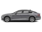 Thumbnail of 2022 Savile Silver Genesis G80