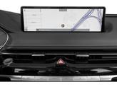 Thumbnail of 2022 Savile Silver Genesis G80