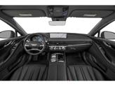 Thumbnail of 2022 Savile Silver Genesis G80