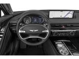 Thumbnail of 2022 Savile Silver Genesis G80
