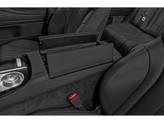 Thumbnail of 2022 Savile Silver Genesis G80