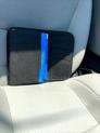 Thumbnail of 2014 Obsidian Blue Pearl Honda Accord