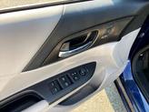 Thumbnail of 2014 Obsidian Blue Pearl Honda Accord