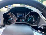 Thumbnail of 2014 Ruby Red Tinted Clearcoat Ford Escape