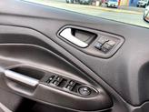 Thumbnail of 2014 Ruby Red Tinted Clearcoat Ford Escape