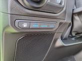 Thumbnail of 2025 Mojito Clearcoat Jeep Wrangler 4xe