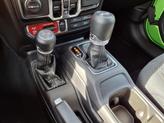Thumbnail of 2025 Mojito Clearcoat Jeep Wrangler 4xe