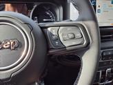 Thumbnail of 2025 Mojito Clearcoat Jeep Wrangler 4xe