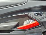 Thumbnail of 2023 Black Chevrolet Camaro