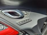 Thumbnail of 2023 Black Chevrolet Camaro