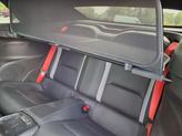 Thumbnail of 2023 Black Chevrolet Camaro