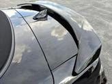 Thumbnail of 2023 Black Chevrolet Camaro