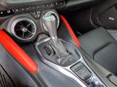 Thumbnail of 2023 Black Chevrolet Camaro