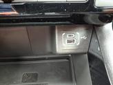 Thumbnail of 2026 Pse Jeep Compass