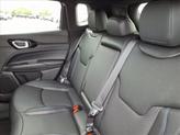 Thumbnail of 2026 Pse Jeep Compass