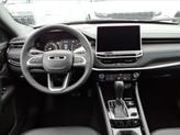Thumbnail of 2026 Pse Jeep Compass