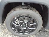 Thumbnail of 2026 Pse Jeep Compass