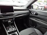 Thumbnail of 2026 Pse Jeep Compass